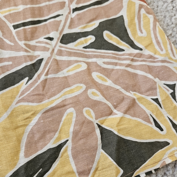 Sezane Rick tank top - Picture 10 of 11